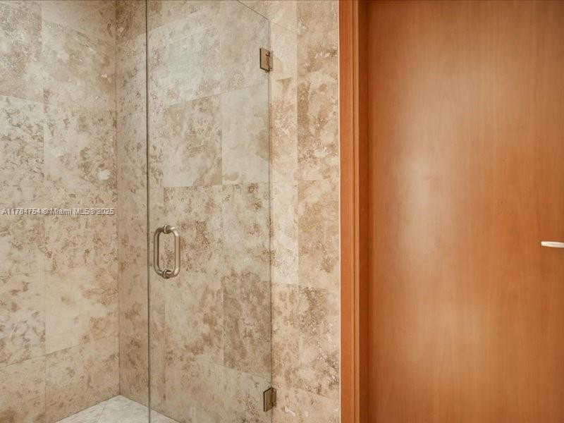 9499 Collins Avenue, Unit PH03 Surfside, FL 33154 - Photo 47 of 82 Master Bathroom 2nd Level