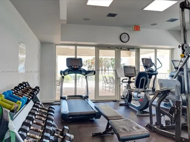 $13,000 | 9499 Collins Avenue, Unit PH03, Surfside, FL 33154