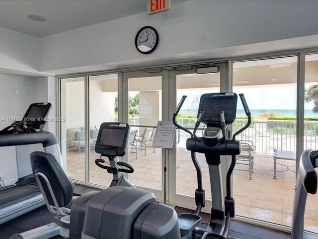 $13,000 | 9499 Collins Avenue, Unit PH03, Surfside, FL 33154