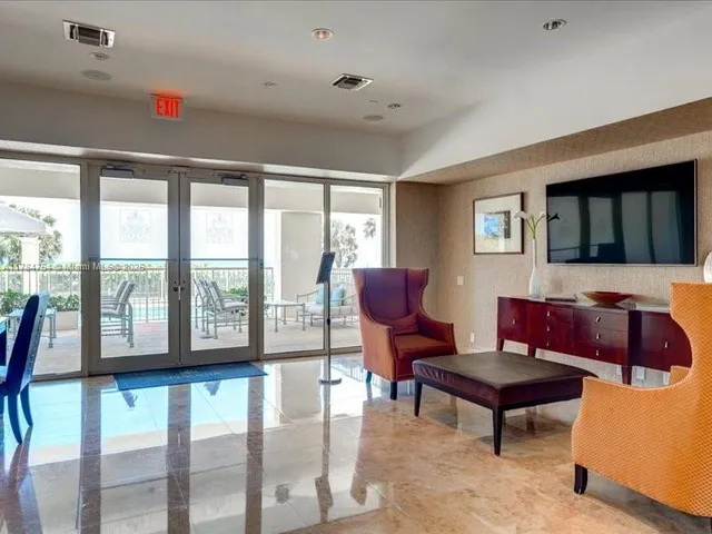 $13,000 | 9499 Collins Avenue, Unit PH03, Surfside, FL 33154