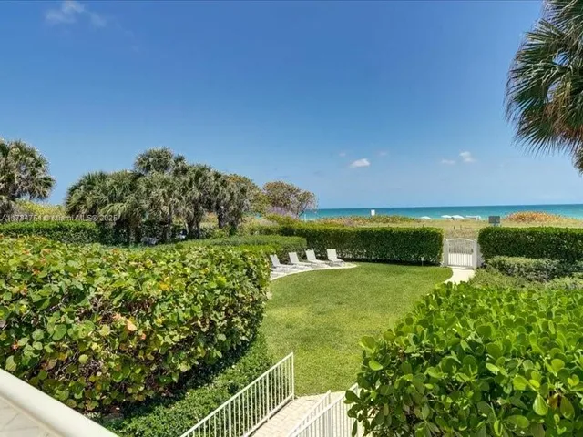 $13,000 | 9499 Collins Avenue, Unit PH03, Surfside, FL 33154