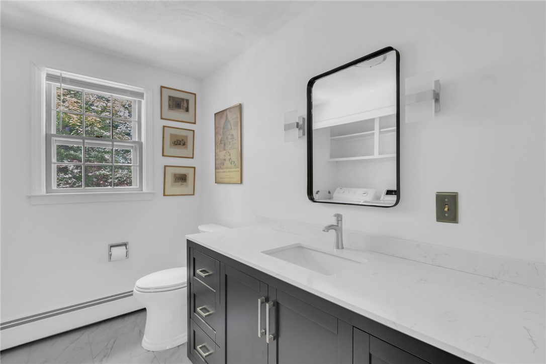 12 Howard Road Cumberland, RI 02864 - Photo 35 of 50