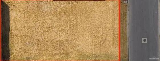 $65,000 | 8721 Spoonbill Street, Harlingen, TX 78552