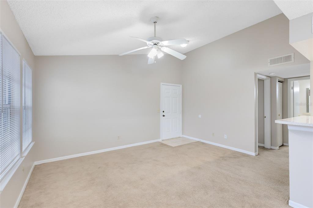 1029 South Hiawassee Road, Unit 2421 Orlando, FL 32835 - Photo 12 of 20