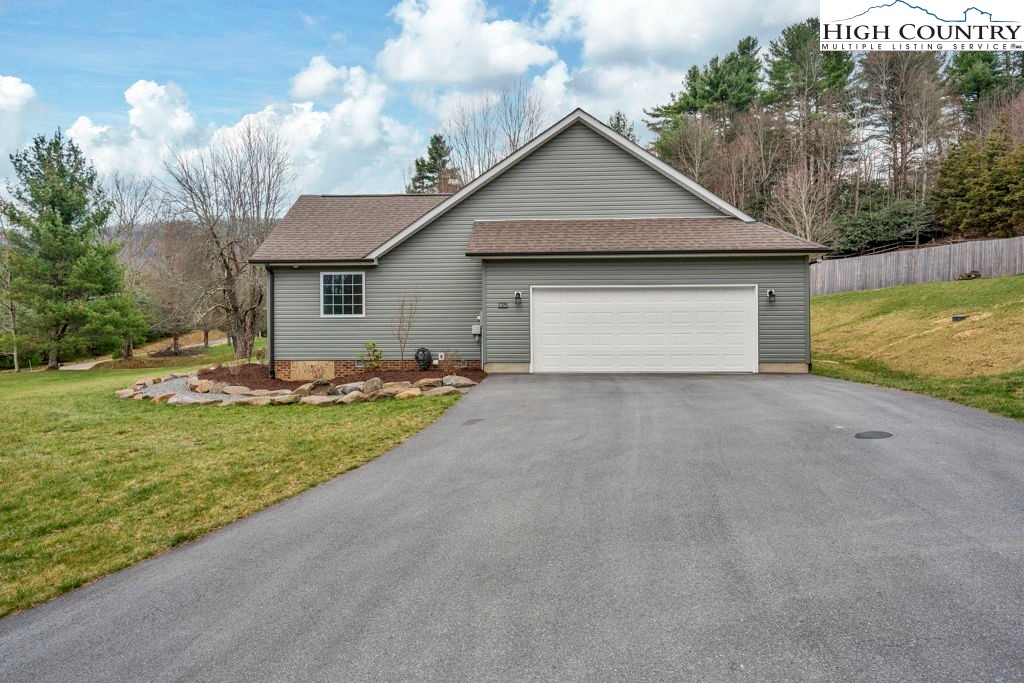 135 Willow Trail Boone, NC 28607 - Photo 29 of 34