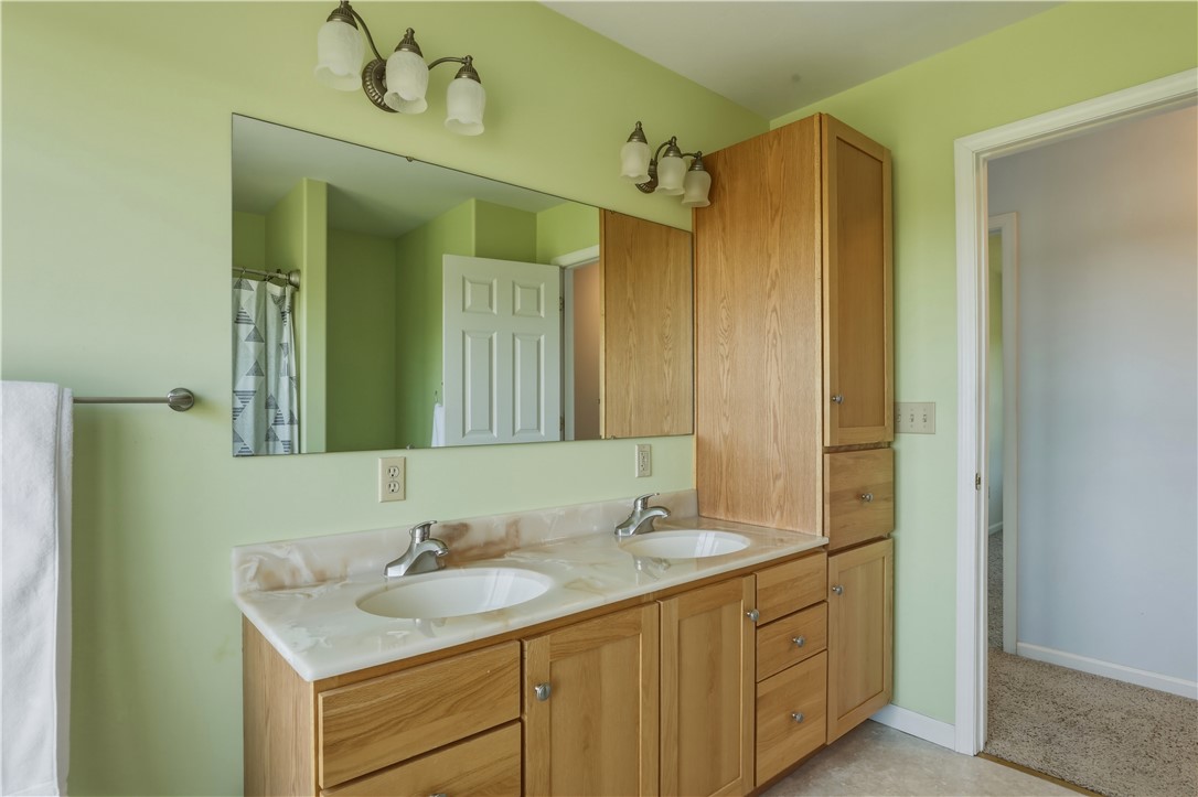 19 Fox Ridge Road Veteran, NY 14845 - Photo 33 of 50