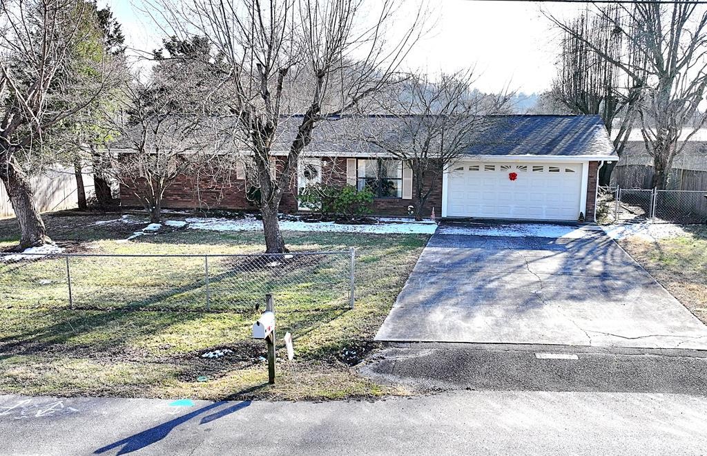 217 Caton Road Sevierville, TN 37862 - Photo 47 of 48 Gallery Image 47