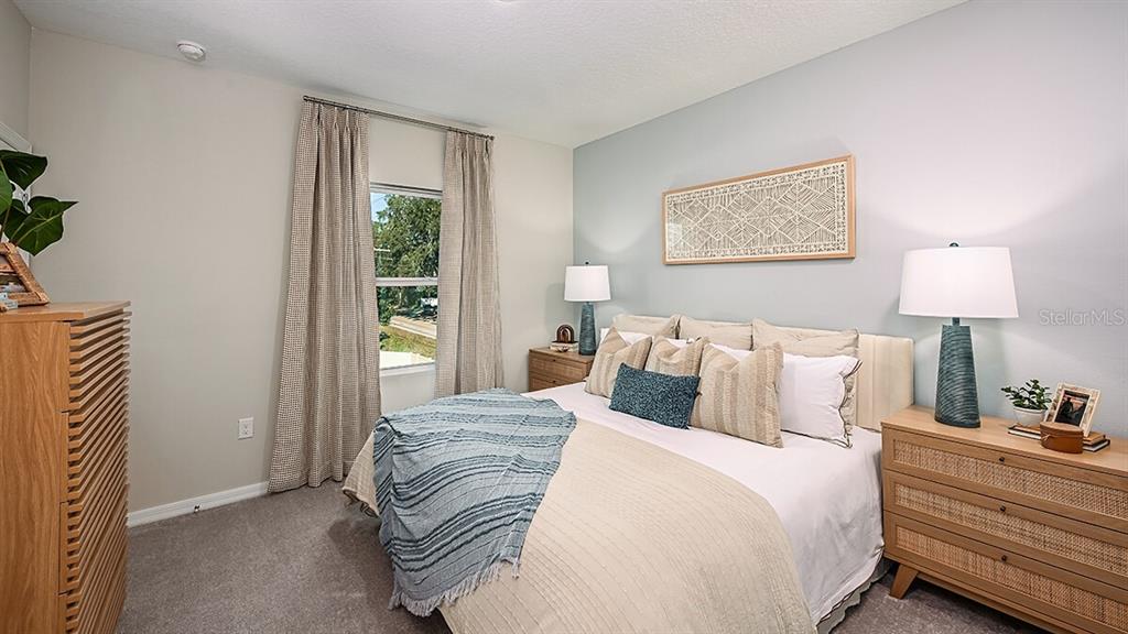 3021 Skyline Loop Kissimmee, FL 34758 - Photo 12 of 13