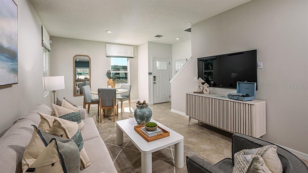 3021 Skyline Loop Kissimmee, FL 34758 - Photo 2 of 13