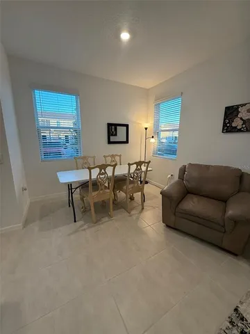 $1,900 | 3021 Skyline Loop, Kissimmee, FL 34758