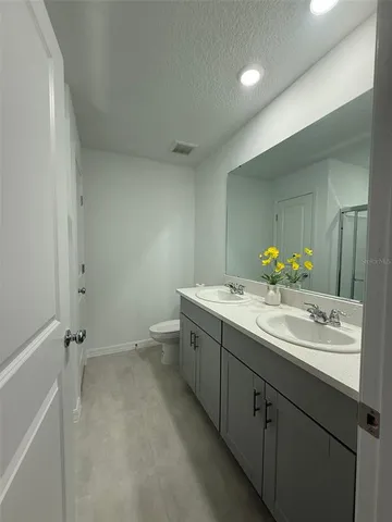 $1,900 | 3021 Skyline Loop, Kissimmee, FL 34758