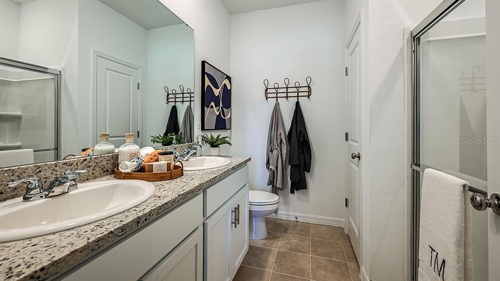 3021 Skyline Loop Kissimmee, FL 34758 - Photo 8 of 13