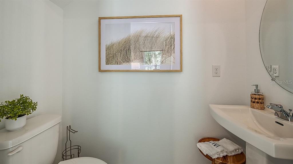 3021 Skyline Loop Kissimmee, FL 34758 - Photo 10 of 13