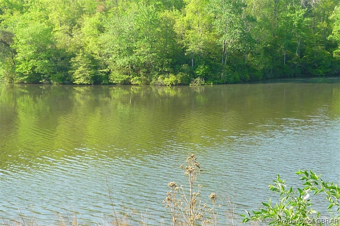 Lot 3 Reed Drive Urbanna, VA 23175 - Photo 12 of 13