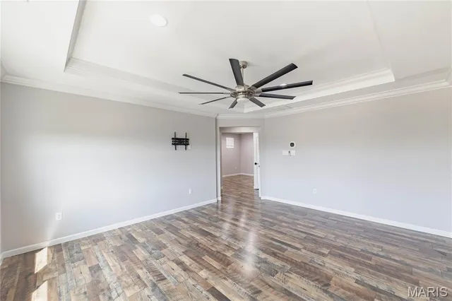 $1,300,000 | 351 Oak Stand Court, Chesterfield, MO 63005