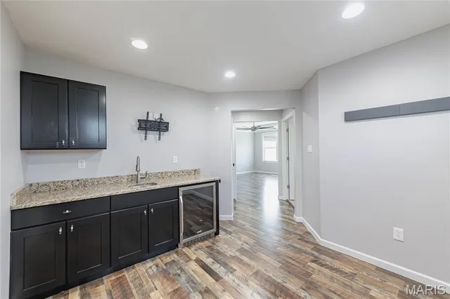 $1,300,000 | 351 Oak Stand Court, Chesterfield, MO 63005