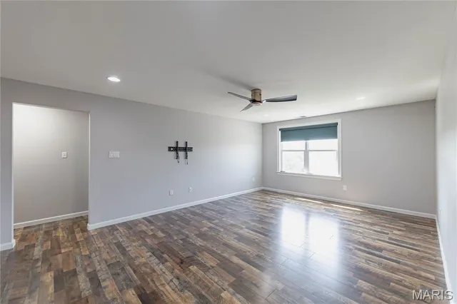 $1,300,000 | 351 Oak Stand Court, Chesterfield, MO 63005