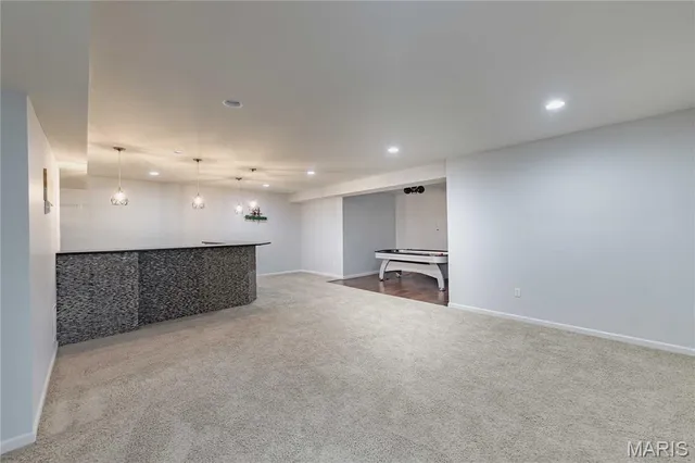 $1,300,000 | 351 Oak Stand Court, Chesterfield, MO 63005