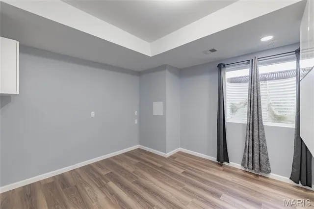 $1,300,000 | 351 Oak Stand Court, Chesterfield, MO 63005