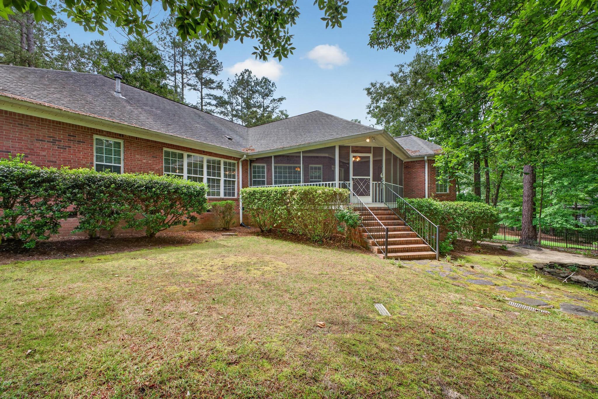 128 Veranda Lane Aiken, SC 29803 - Photo 26 of 31
