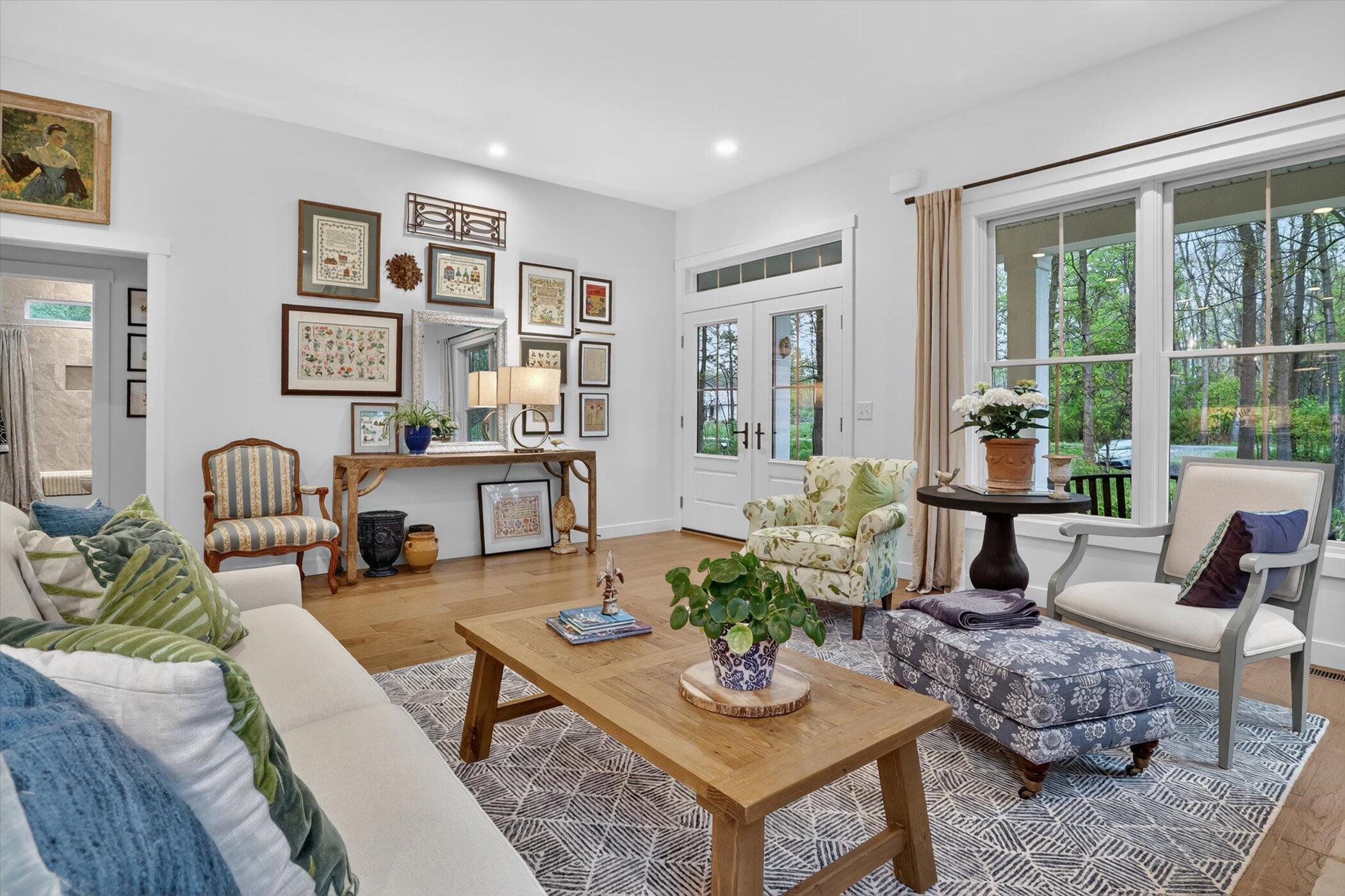 144 Bell Road Niles, MI 49120 - Photo 12 of 43 15-144-Bell-Rd-WindowStill-Photography