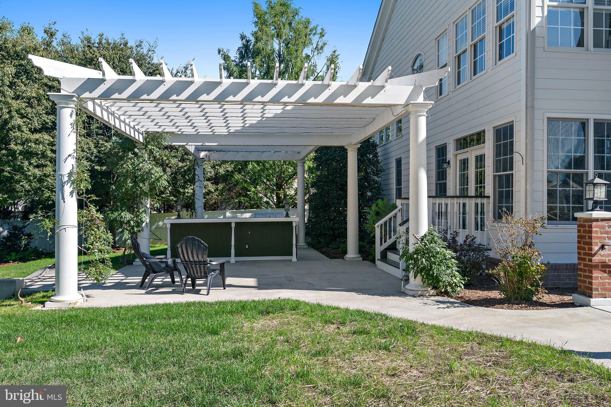 712 Childs Point Road Annapolis, MD 21401 - Photo 76 of 84 Gallery Image 76