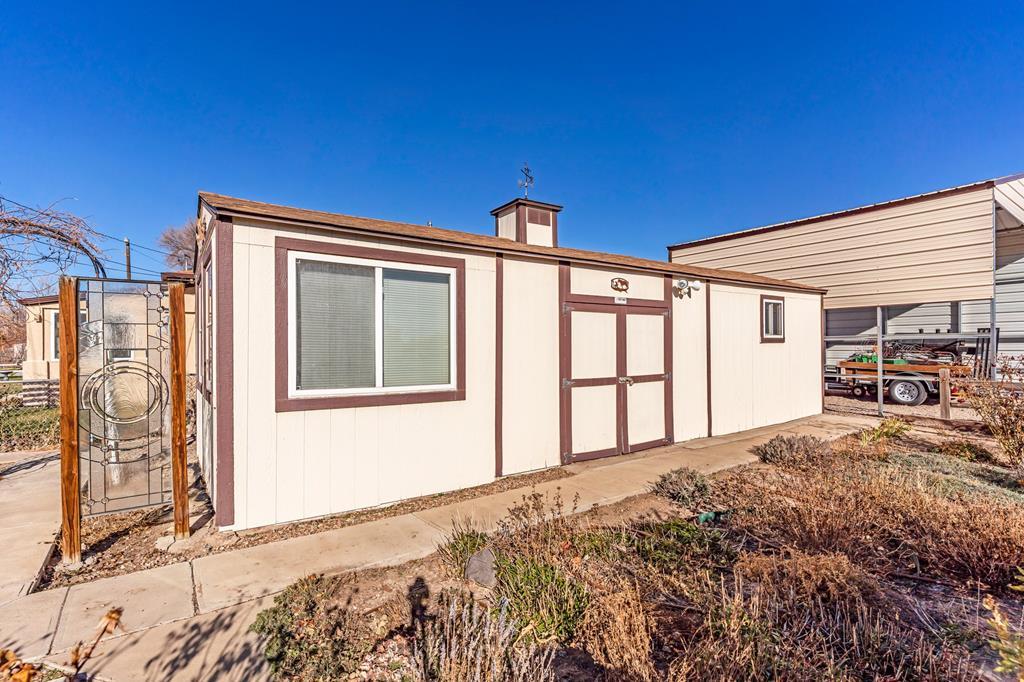 989 Baxter Road Pueblo, CO 81006 - Photo 43 of 56 Gallery Image 43
