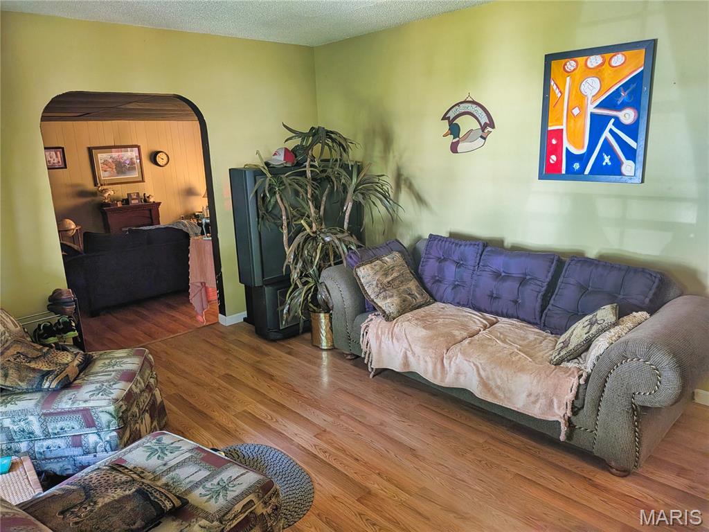 2552 Somerville Drive High Ridge, MO 63049 - Photo 7 of 26