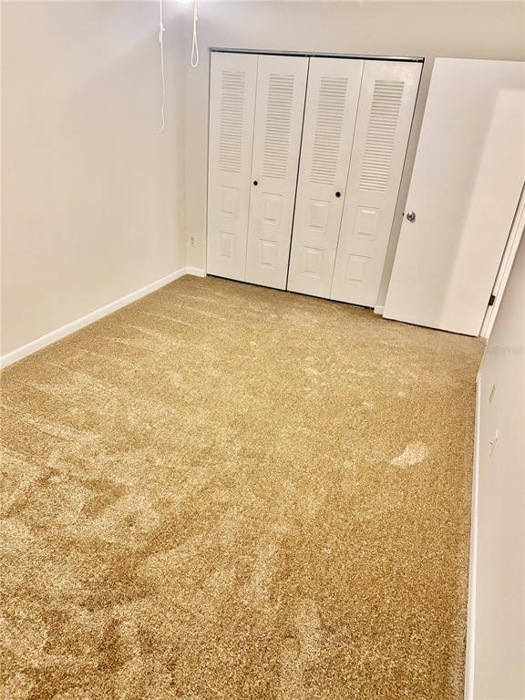 6745 Southwest 45th Avenue Gainesville, FL 32608 - Photo 11 of 12