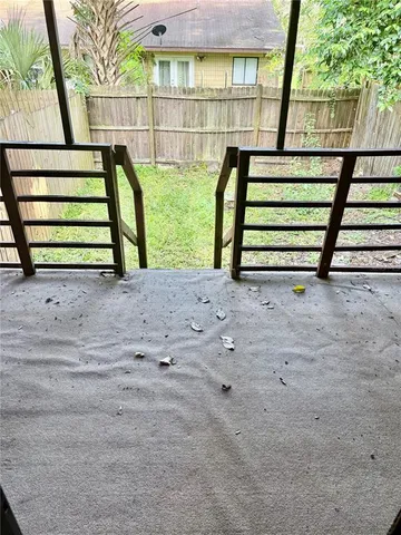 $1,000 | 6745 Southwest 45th Avenue, Gainesville, FL 32608