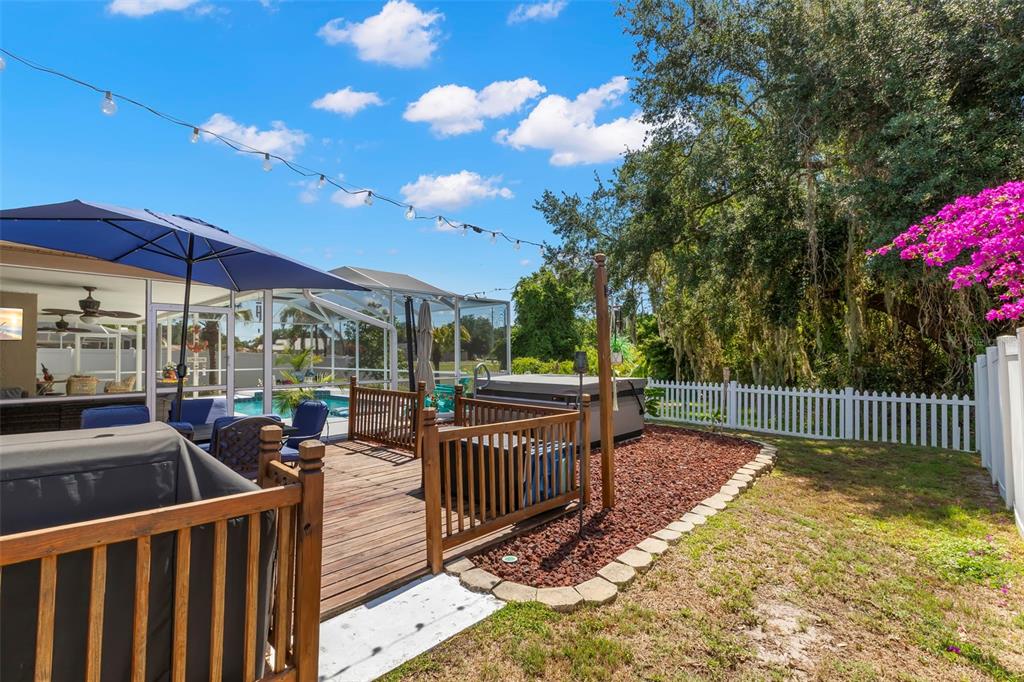 5453 El Cerro Drive New Port Richey, FL 34655 - Photo 39 of 49 Gallery Image 39