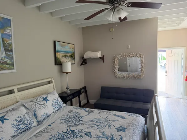 $6,000 | 3350 Northeast Indian River Drive, Jensen Beach, FL 34957