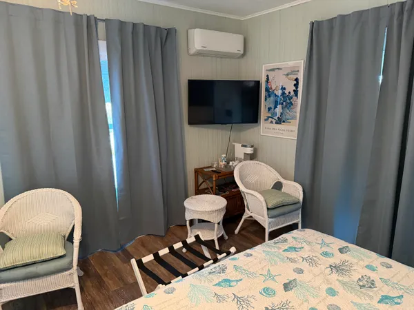 $6,000 | 3350 Northeast Indian River Drive, Jensen Beach, FL 34957