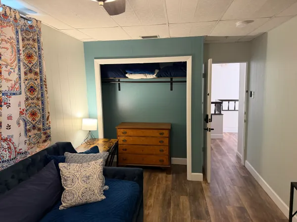 $6,000 | 3350 Northeast Indian River Drive, Jensen Beach, FL 34957