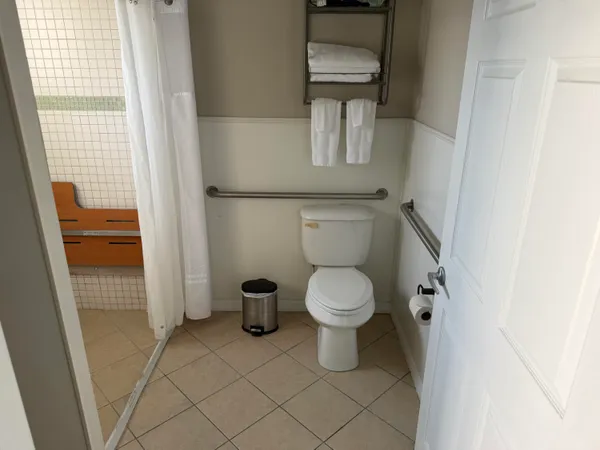$6,000 | 3350 Northeast Indian River Drive, Jensen Beach, FL 34957