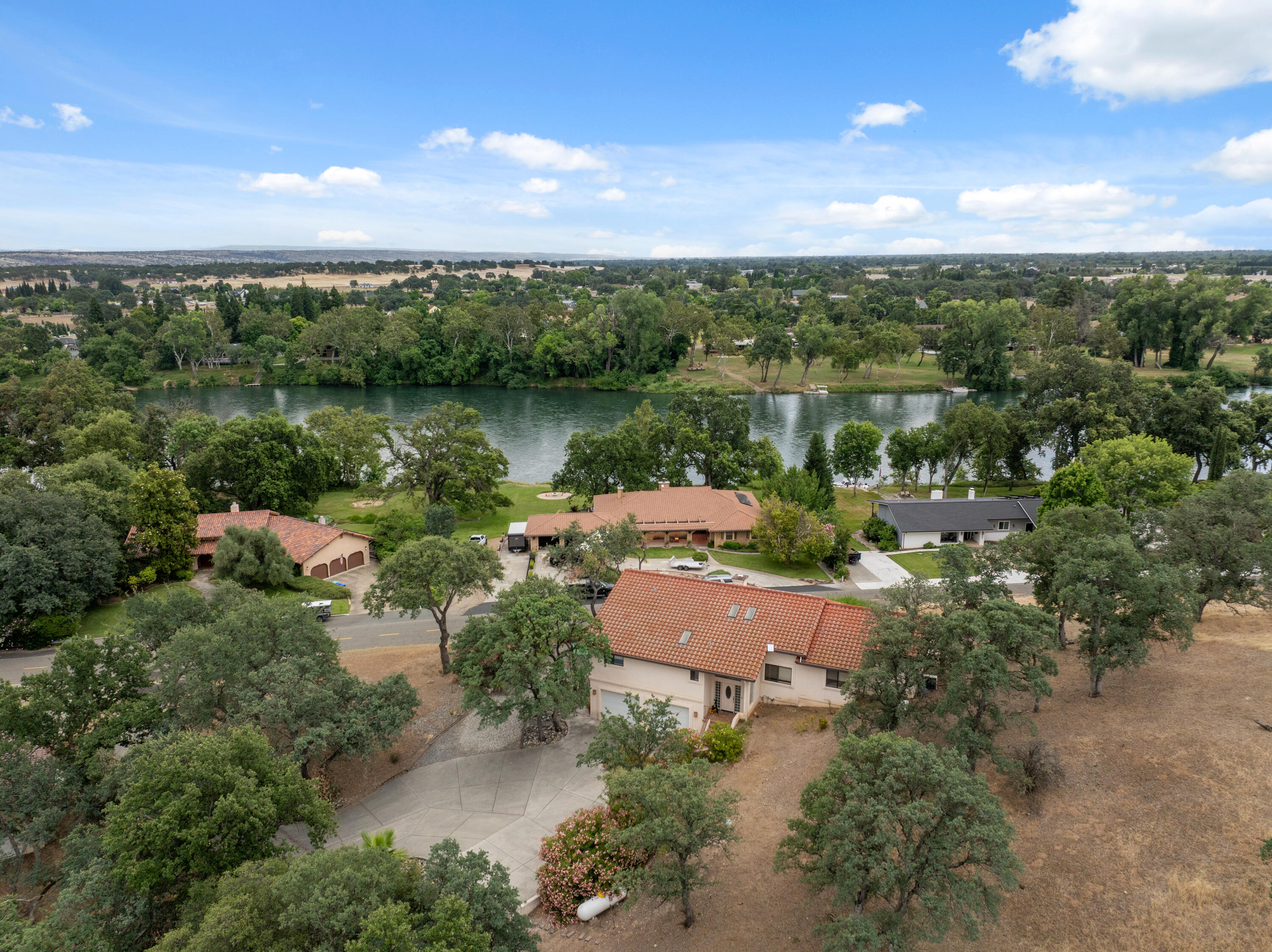 22650 Adobe Road Red Bluff, CA 96080 - Photo 7 of 58 DJI_20260620040827_0858_D