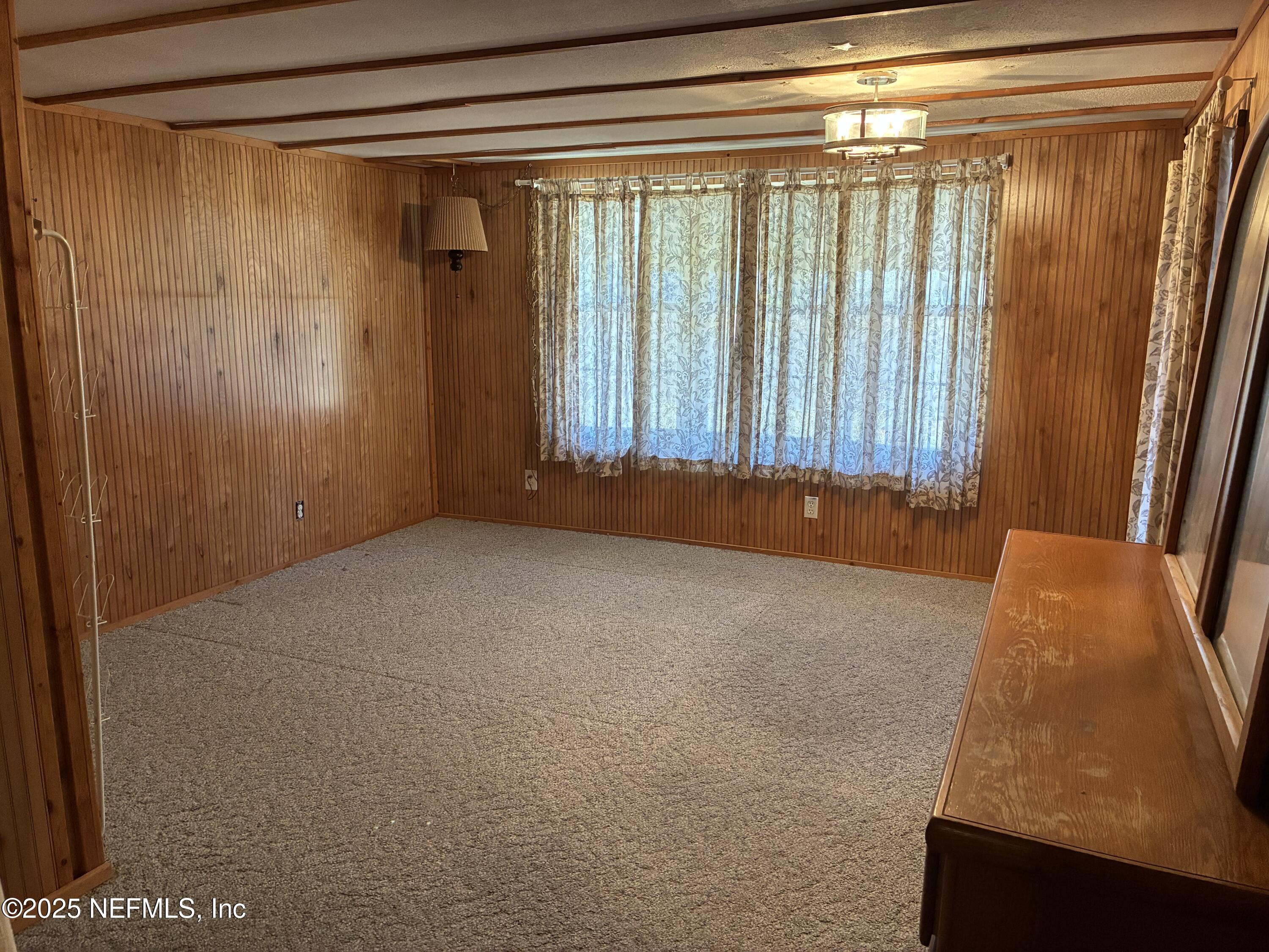 15690 Sears Road Jacksonville, FL 32218 - Photo 14 of 39 Master Bedroom