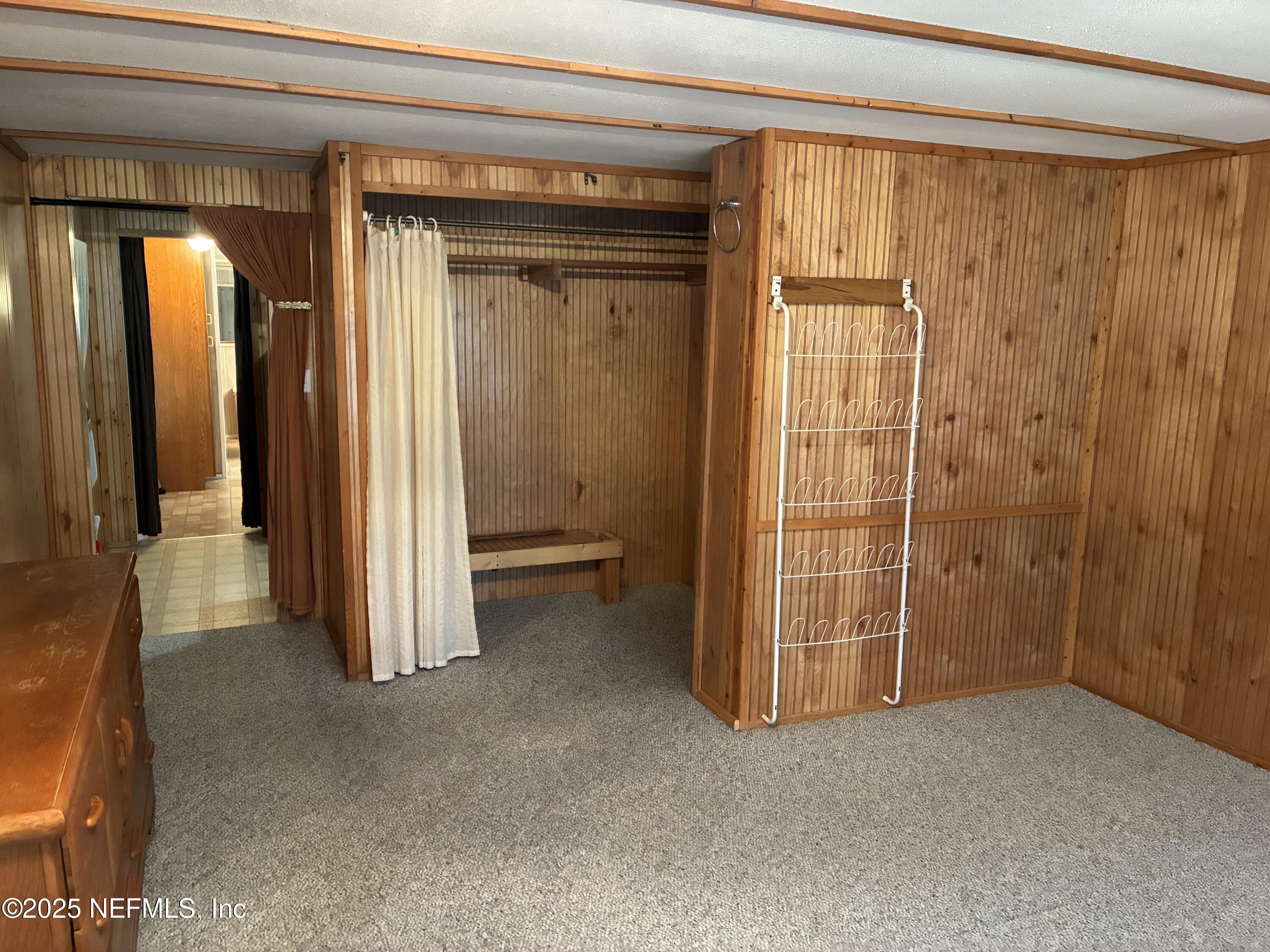 15690 Sears Road Jacksonville, FL 32218 - Photo 15 of 39 Master Bedroom v2