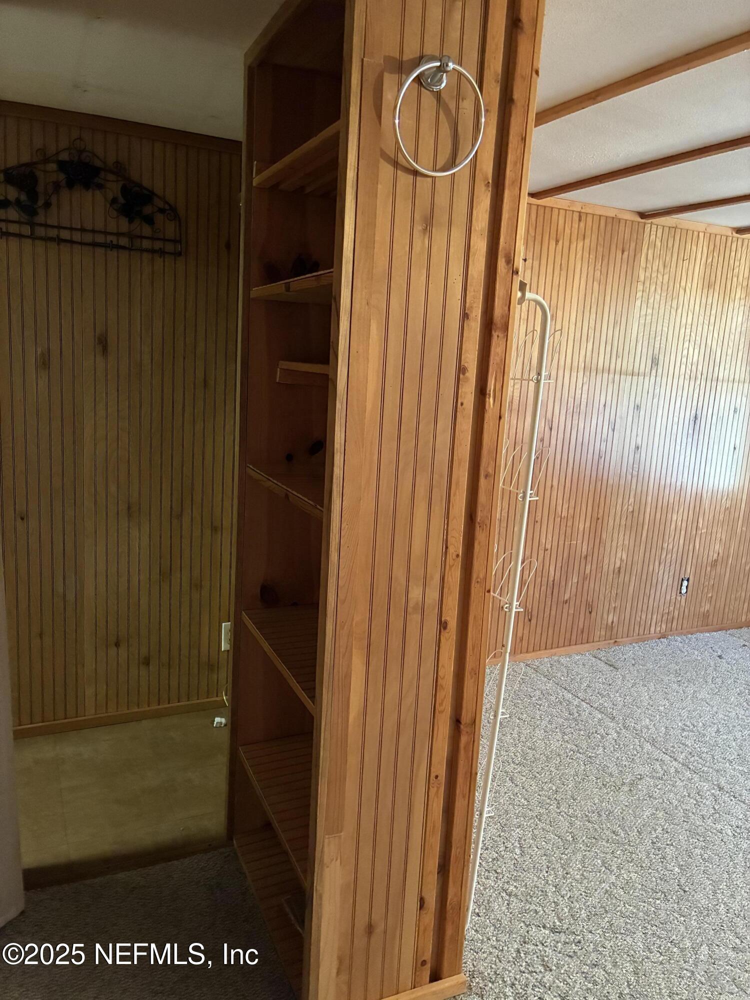 15690 Sears Road Jacksonville, FL 32218 - Photo 24 of 39 Master Closet v3