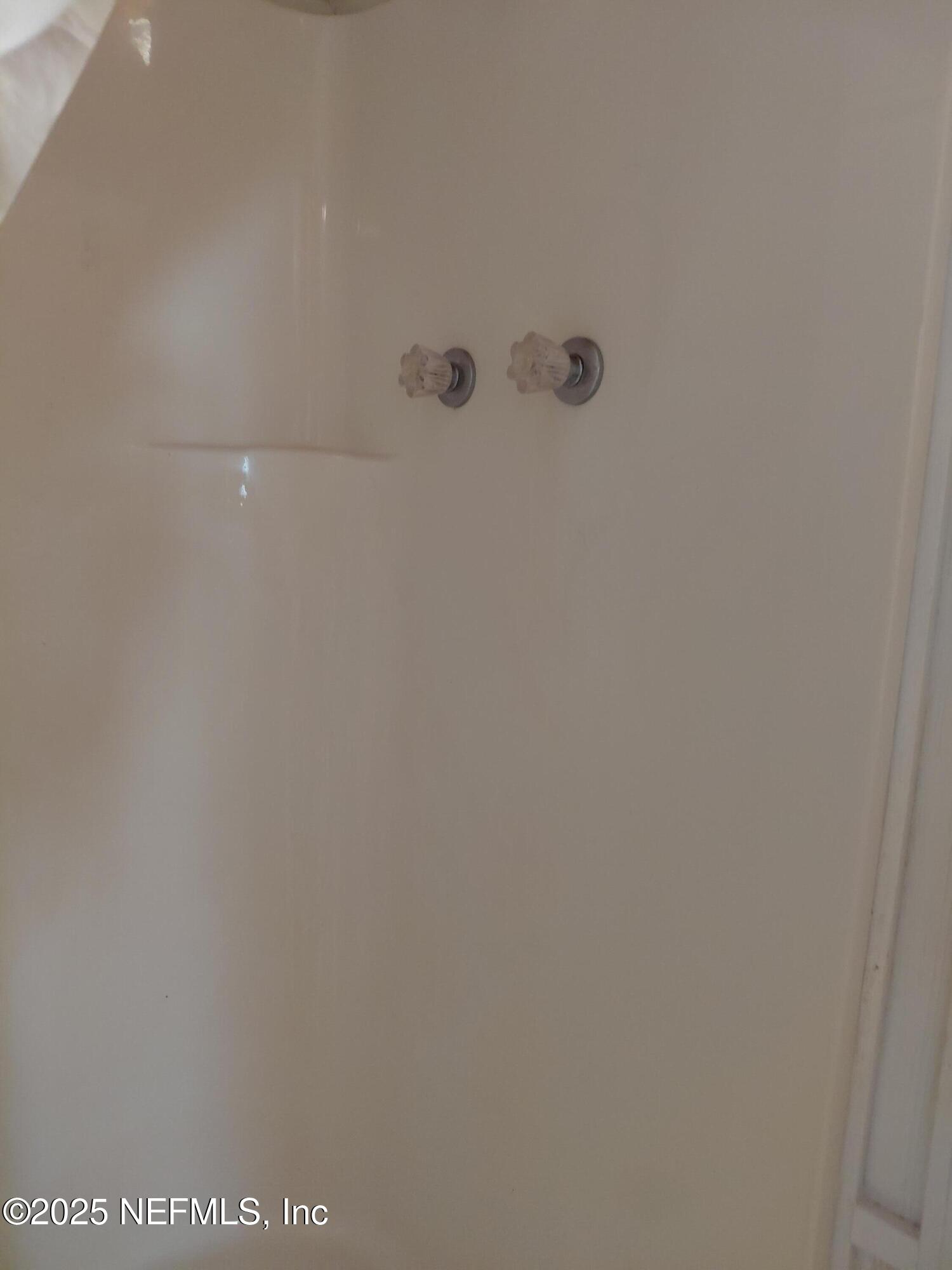 15690 Sears Road Jacksonville, FL 32218 - Photo 31 of 39 Unit B Bathroom shower