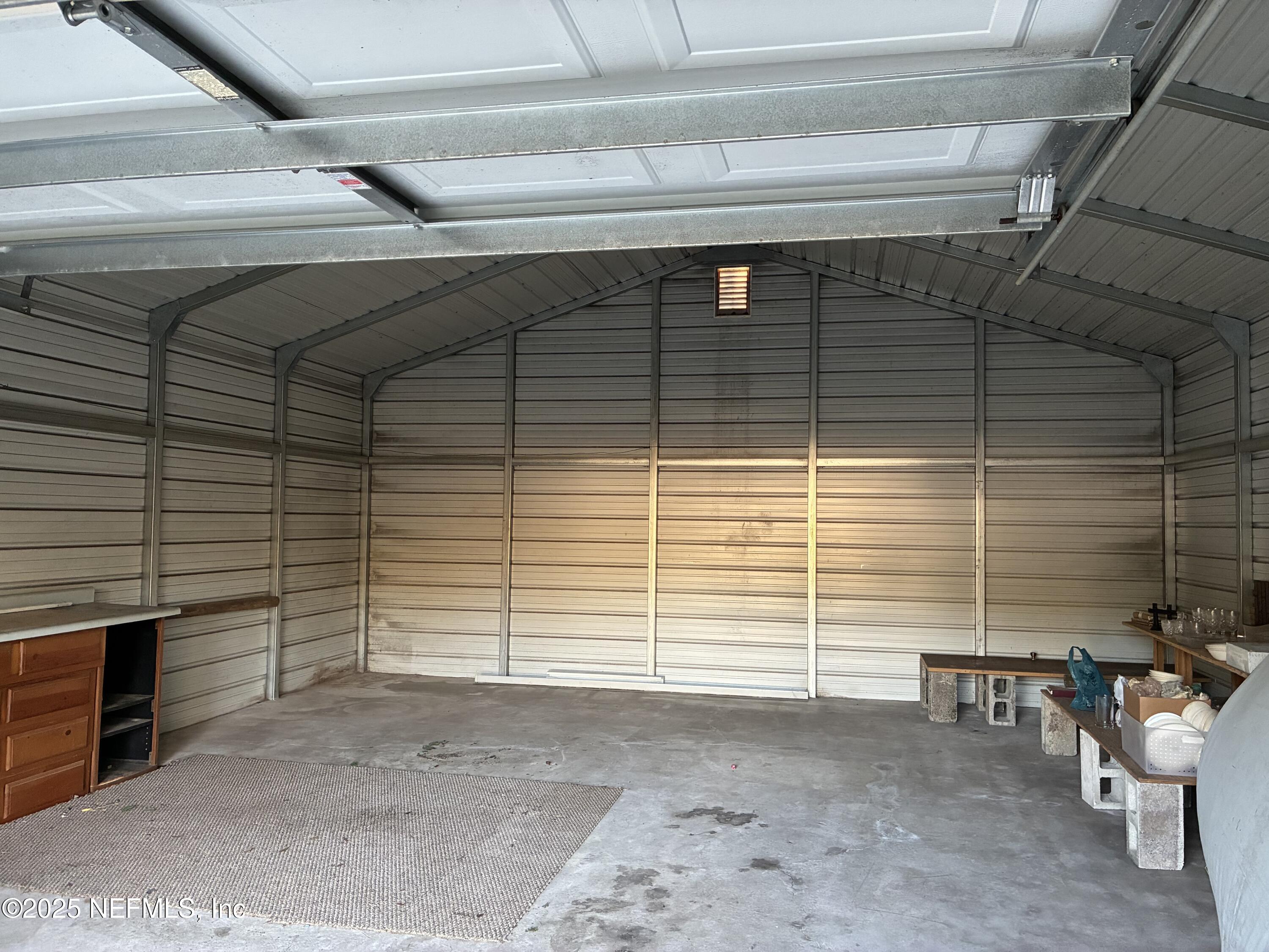 15690 Sears Road Jacksonville, FL 32218 - Photo 38 of 39 a view of a room with windows