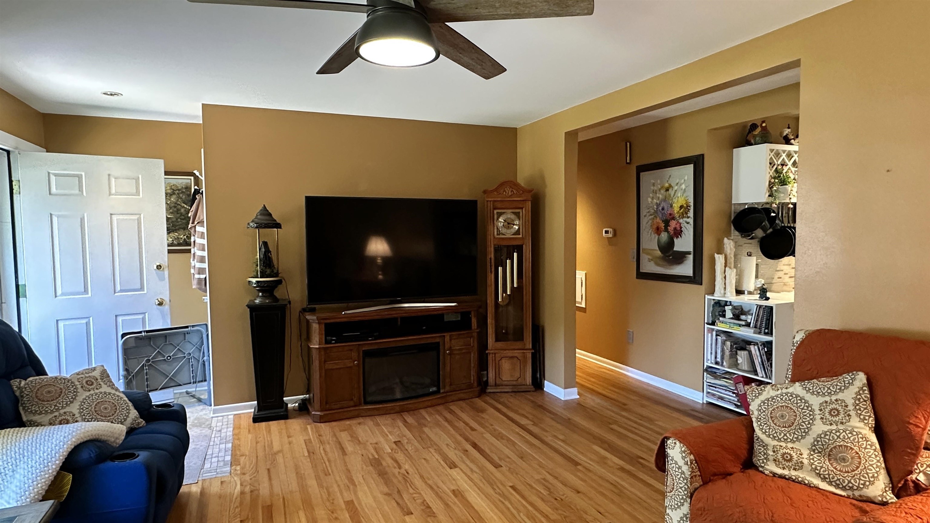 4612 Newcastle Road Rockford, IL 61108 - Photo 6 of 28
