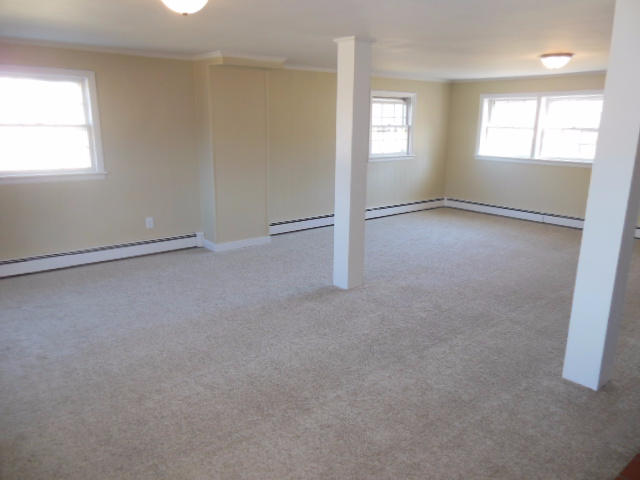 1610 Angus Road Northwest Roanoke, VA 24017 - Photo 11 of 14 F (2)