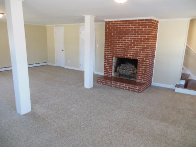 1610 Angus Road Northwest Roanoke, VA 24017 - Photo 12 of 14 F (3)