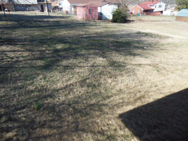 1610 Angus Road Northwest Roanoke, VA 24017 - Photo 14 of 14 F (14)