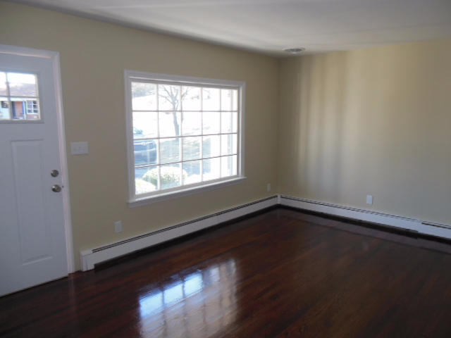 1610 Angus Road Northwest Roanoke, VA 24017 - Photo 4 of 14 F (5)