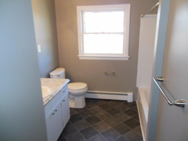 1610 Angus Road Northwest Roanoke, VA 24017 - Photo 5 of 14 F (8)