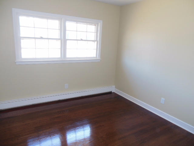 1610 Angus Road Northwest Roanoke, VA 24017 - Photo 6 of 14 F (9)