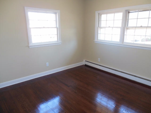 1610 Angus Road Northwest Roanoke, VA 24017 - Photo 7 of 14 F (10)