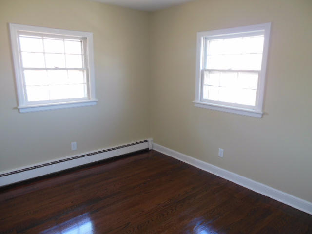 1610 Angus Road Northwest Roanoke, VA 24017 - Photo 8 of 14 F (11)
